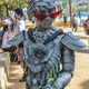 Illustration for article titled Coolest Comic-Con Cosplay Day 4: Everything Is Awesome